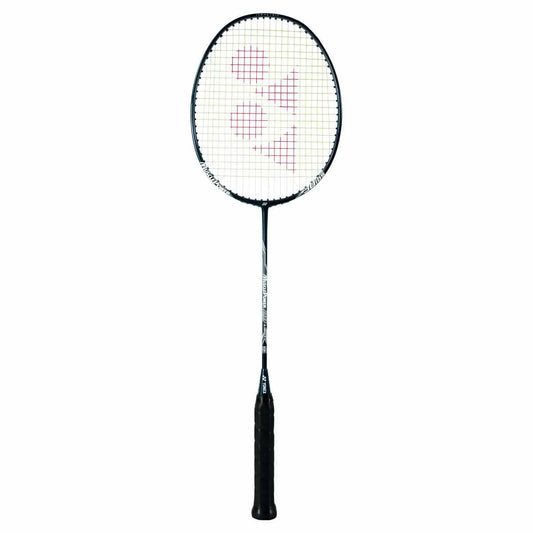 Yonex Muscle Power 29 Light Badminton Racquet