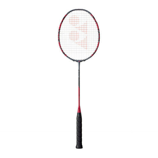 YONEX ARCSABER 11 PRO BADMINTON RACQUET