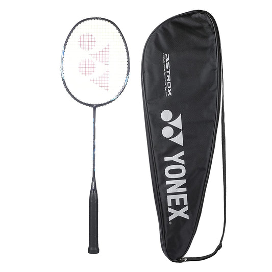 YONEX ASTROX LITE 27I BADMINTON RACKET