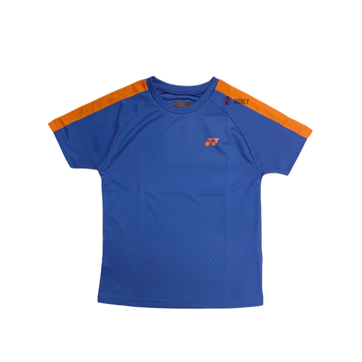 YONEX BADMINTON APPAREL T-SHIRT ROUND NECK J 2669JR