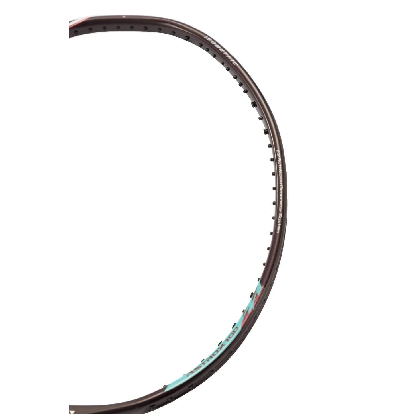 YONEX ASTROX 100ZZ
