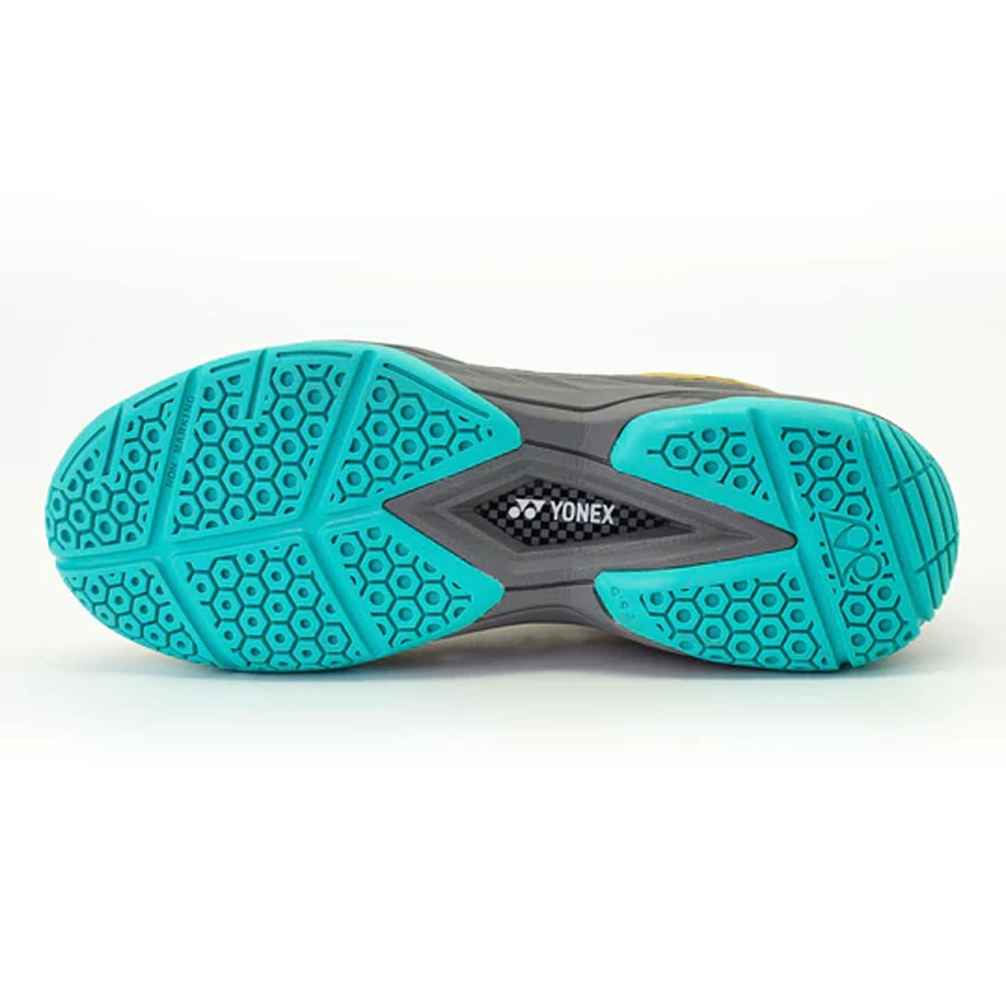 Yonex Tour Skill 2 Badminton Shoes