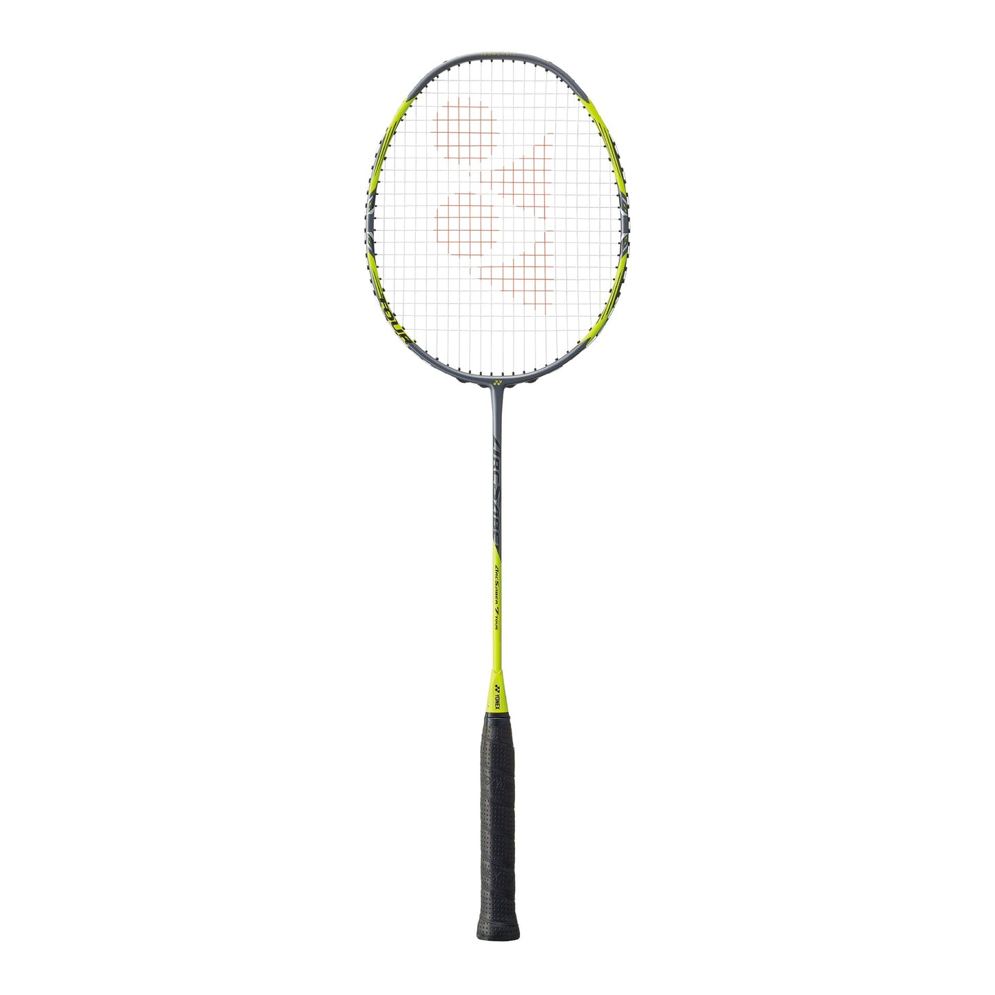YONEX ARCSABER 7 TOUR BADMINTON RACQUET
