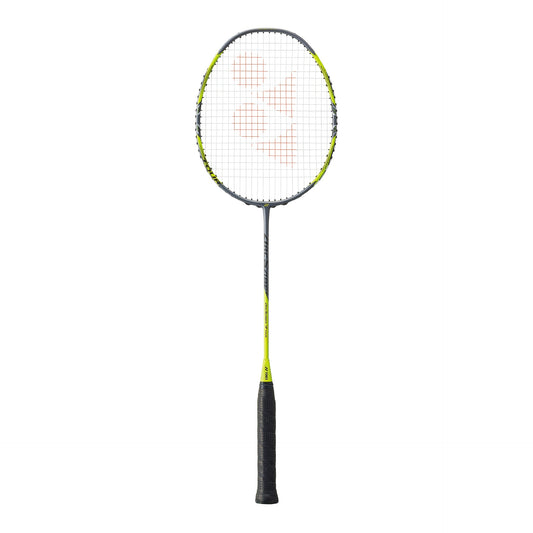YONEX ARCSABER 7 TOUR BADMINTON RACQUET
