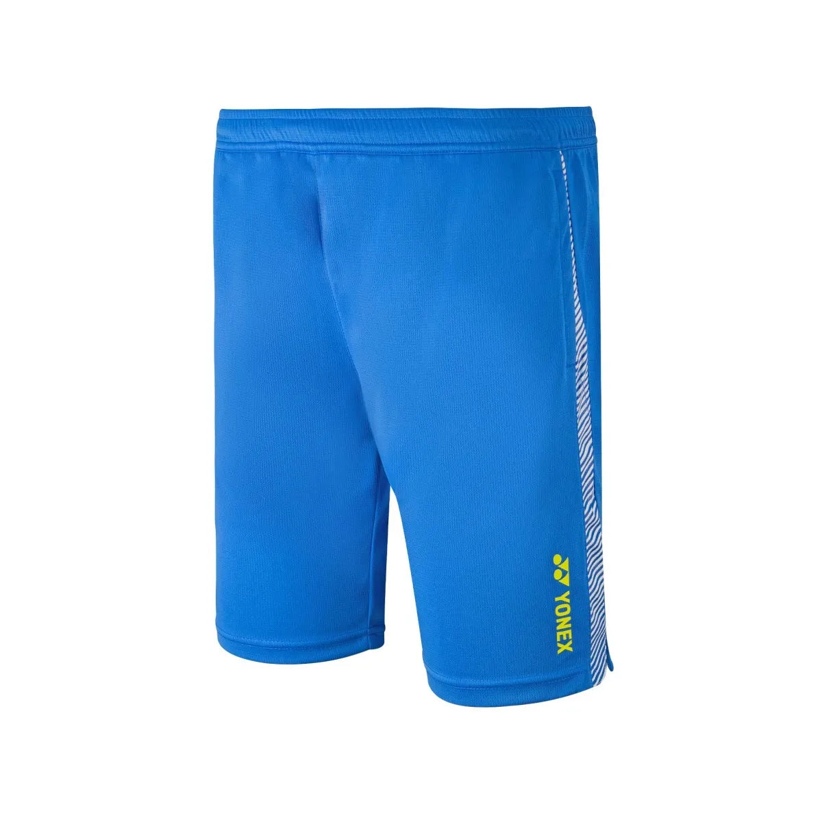 YONEX 2598 PREMIUM BADMINTON SHORTS