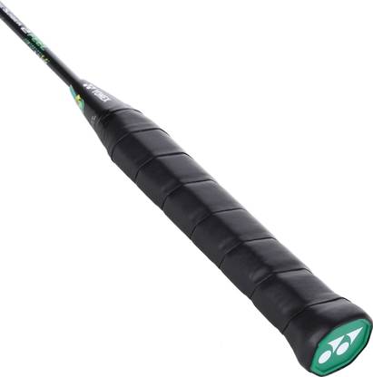 Yonex ArcSaber 2 FEEL Badminton Raquet