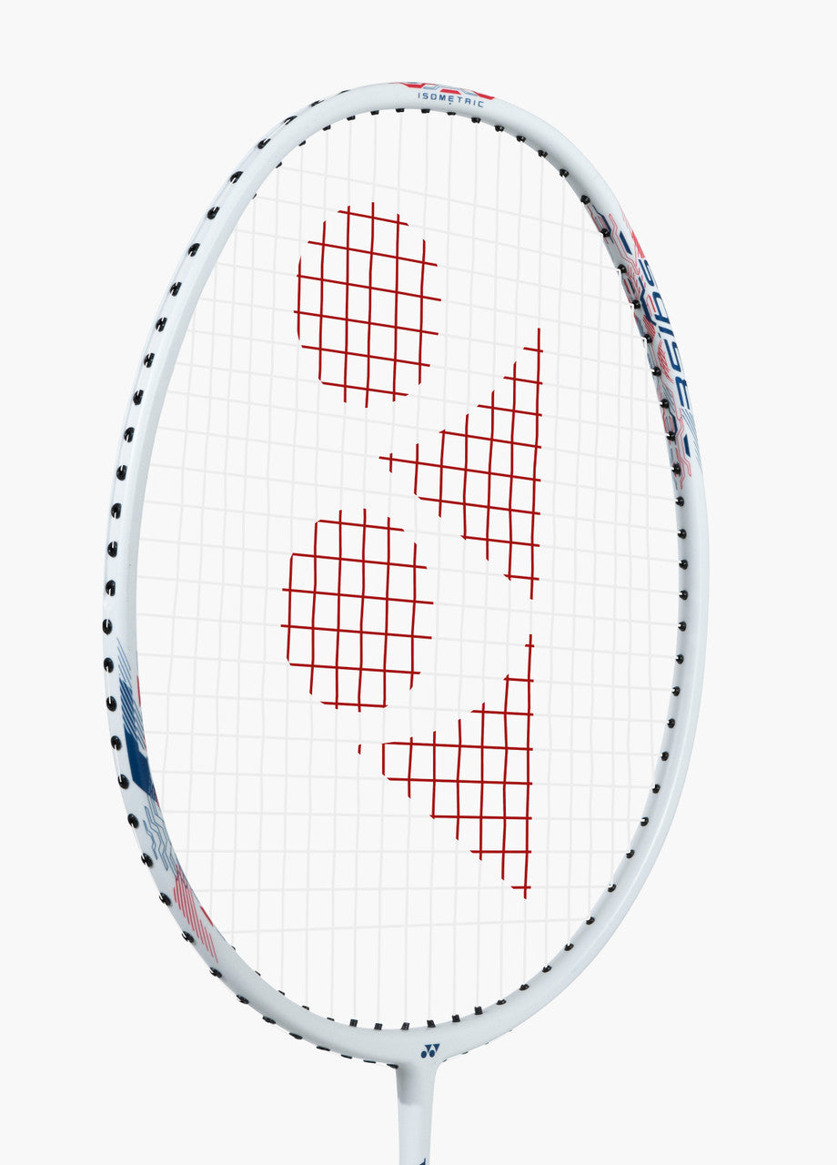 Yonex Voltric 0.2 DG Badminton Racquet