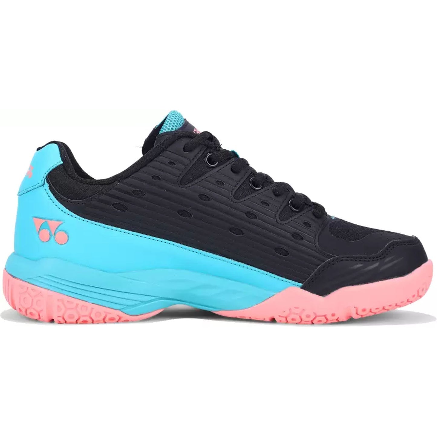 Yonex Tour Skill 2 Badminton Shoes