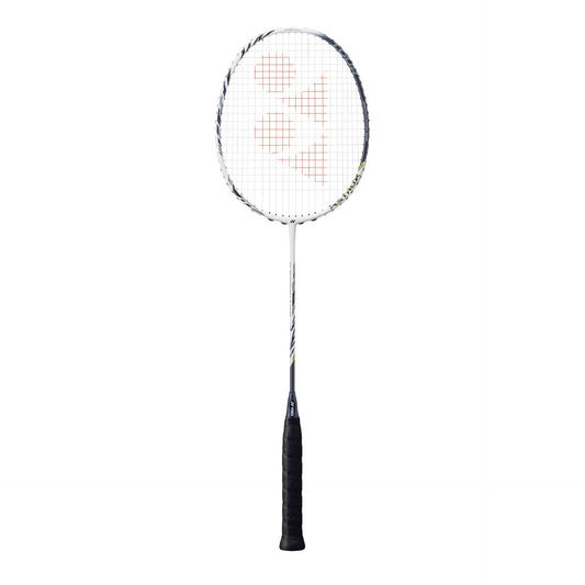 YONEX ASTROX 99 TOUR BADMINTON RACQUET