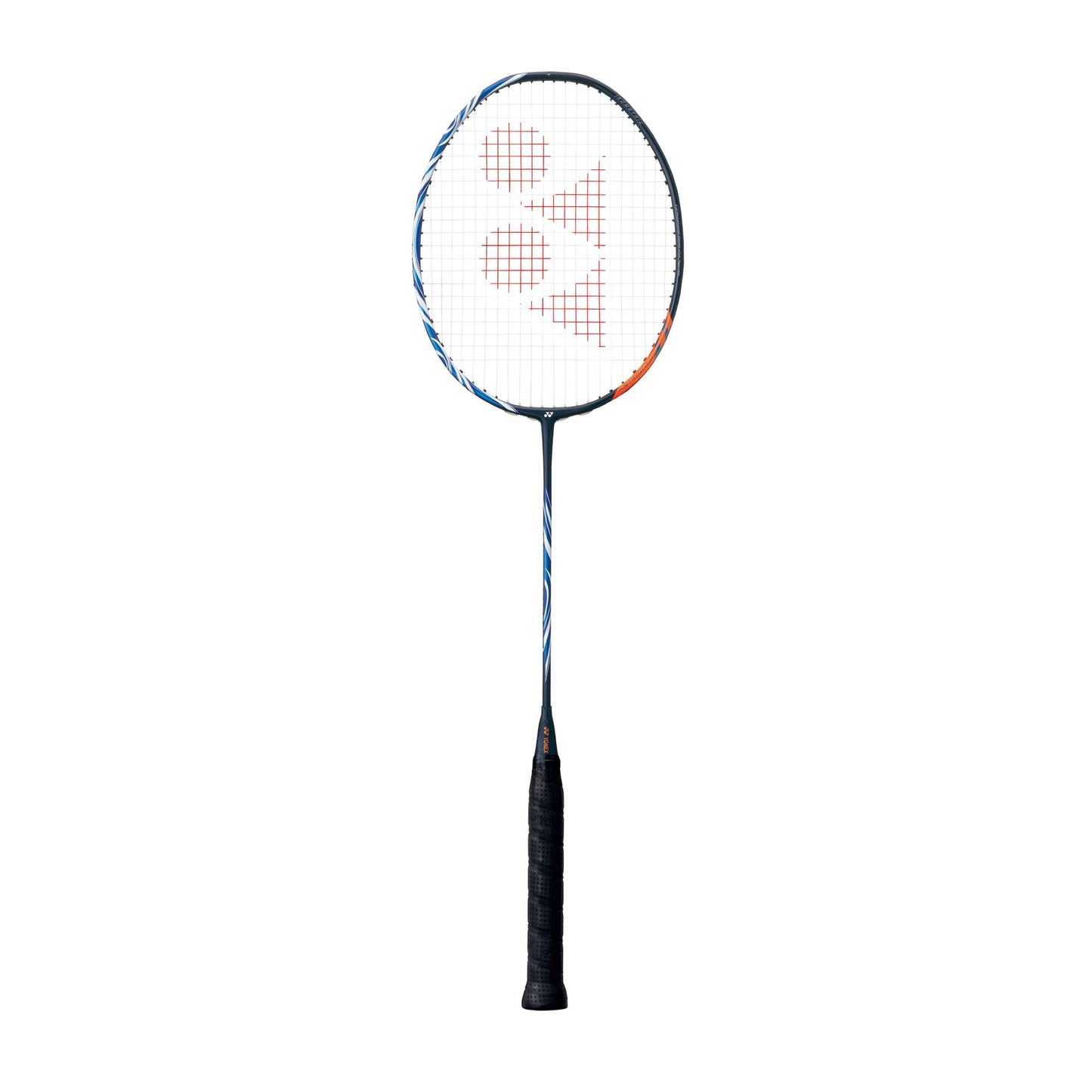 YONEX ASTROX 100ZZ