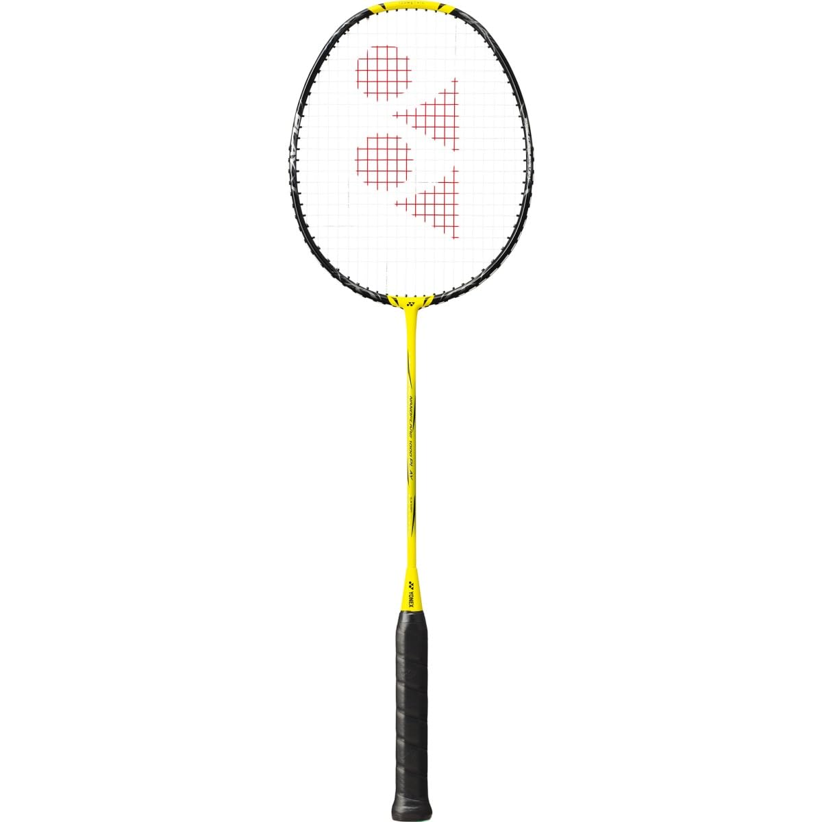 YONEX NANOFLARE 1000 PLAY