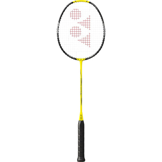 YONEX NANOFLARE 1000 PLAY BADMINTON RACQUET