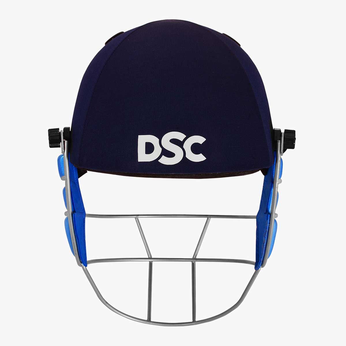 DSC Guard Cricket Helmet