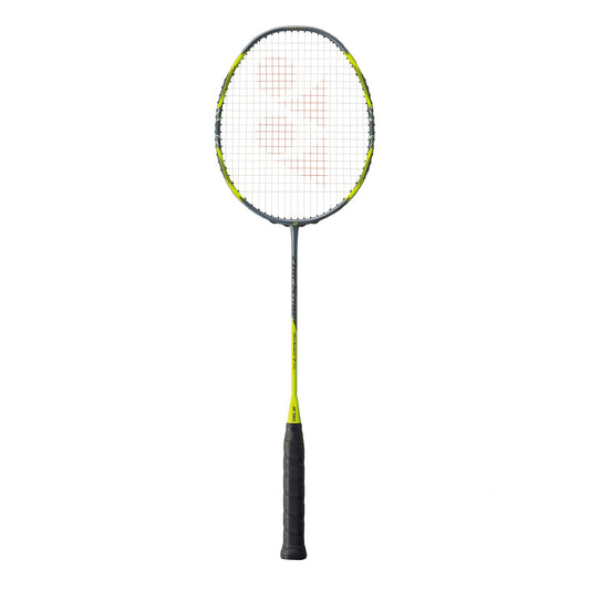 YONEX ARCSABER 7 PRO BADMINTON RACQUET