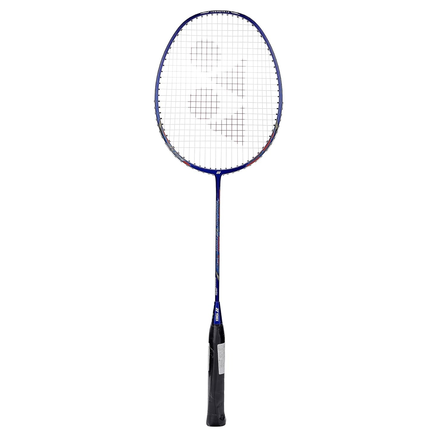 YONEX NANORAY 72 LIGHT BADMINTON RACQUET