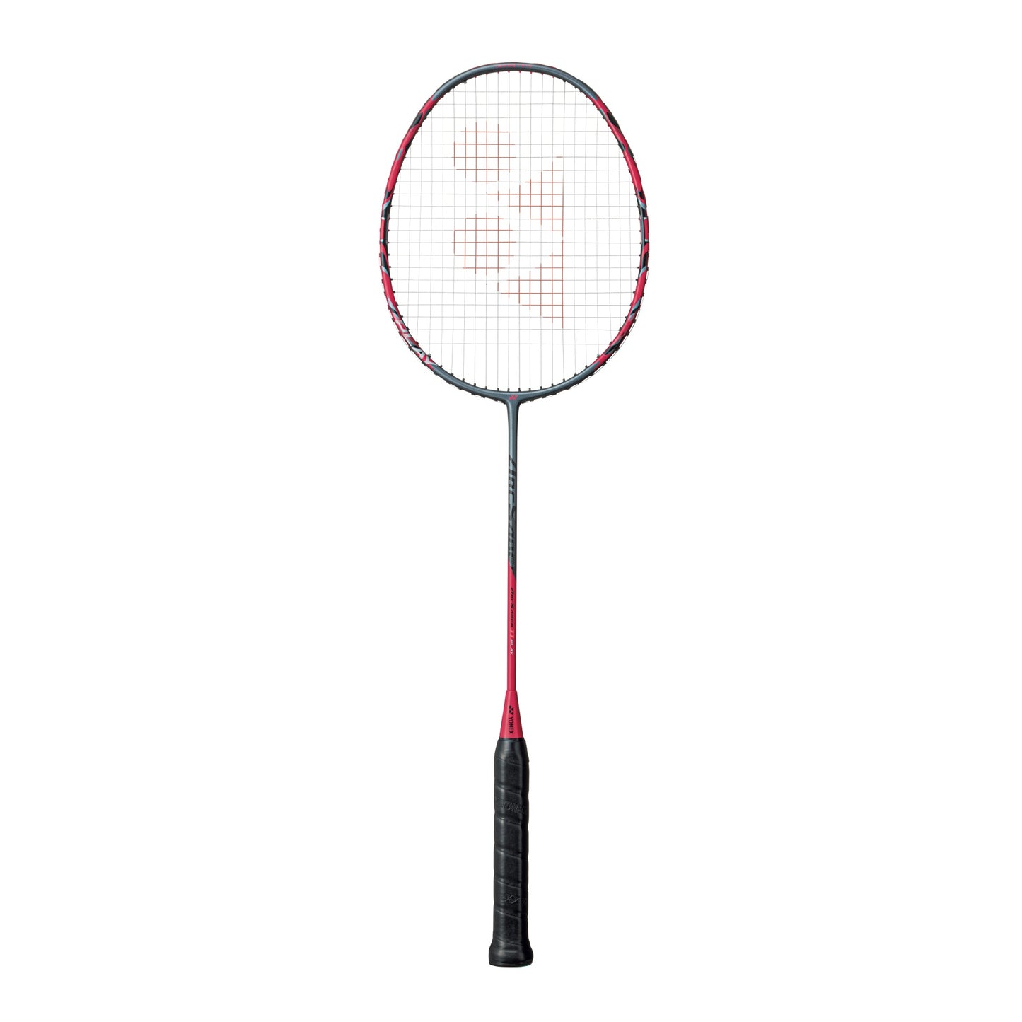 YONEX ARCSABER 11 PLAY BADMINTON RACQUET