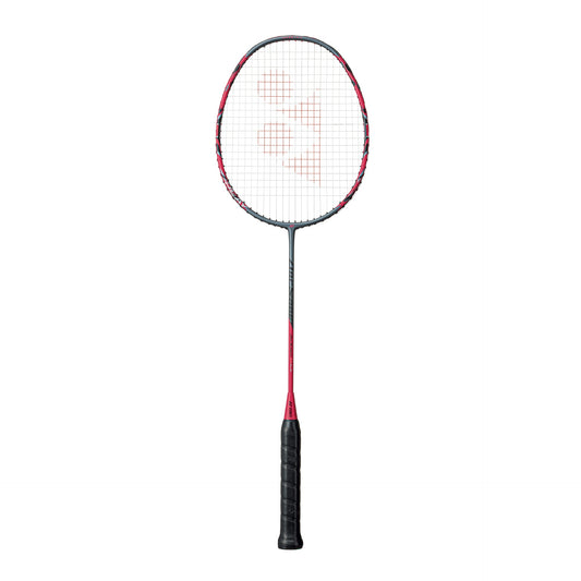 YONEX ARCSABER 11 PLAY BADMINTON RACQUET
