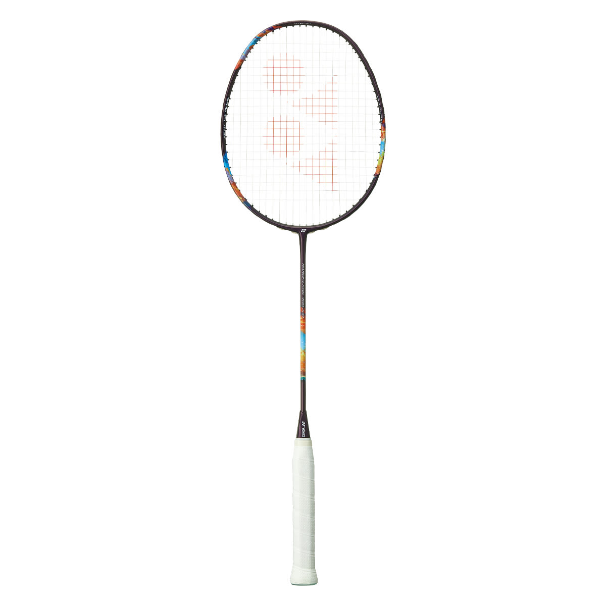 YONEX NANOFLARE 700 PRO BADMINTON RACQUET