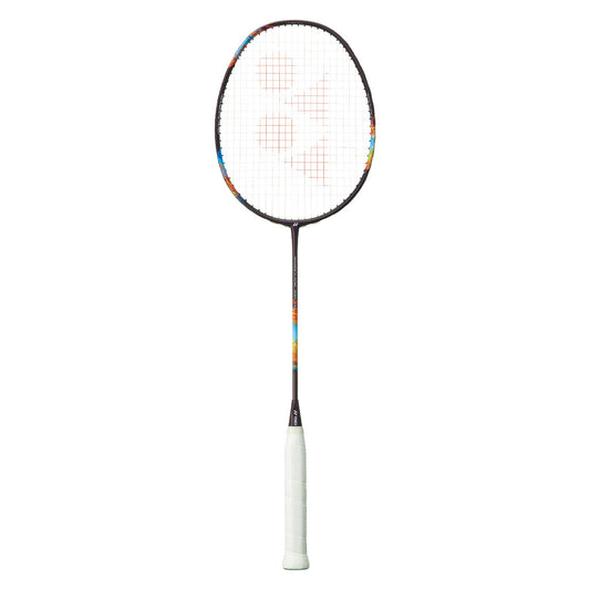 YONEX NANOFLARE 700 PRO BADMINTON RACQUET