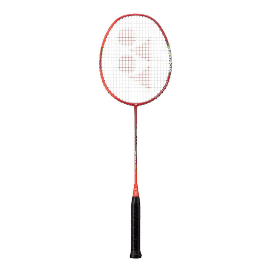 YONEX ASTROX 01 ABILITY BADMINTON