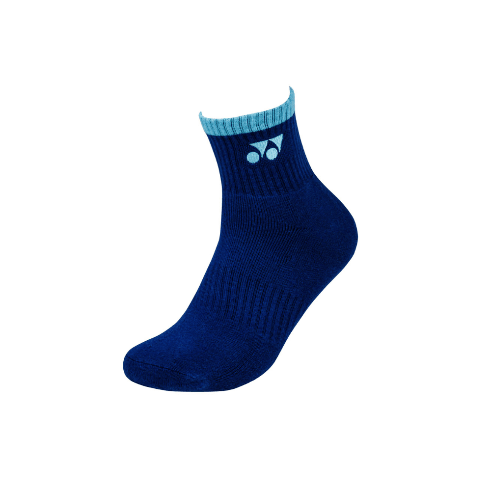 YONEX M SSM 1284 MP6 S BADMINTON SOCKS