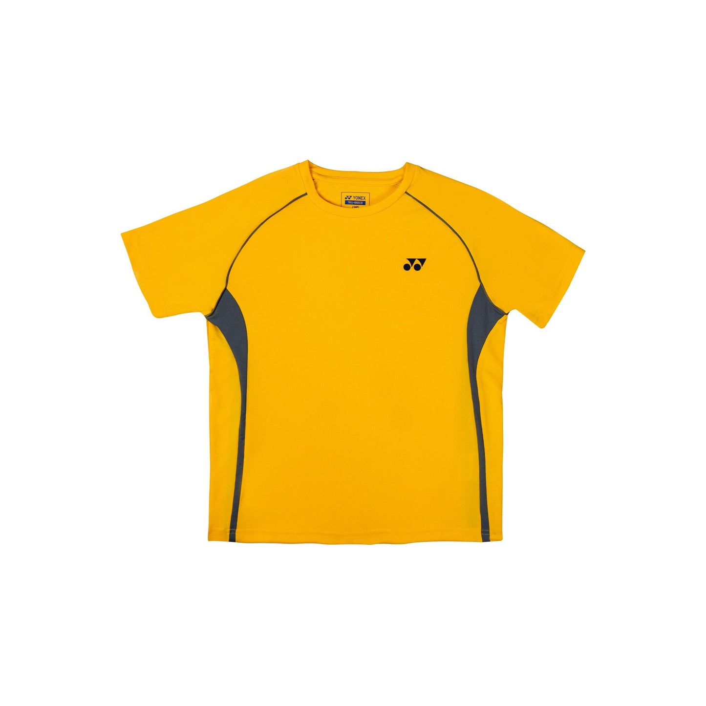 Yonex 2456 Junior Badminton T-Shirts