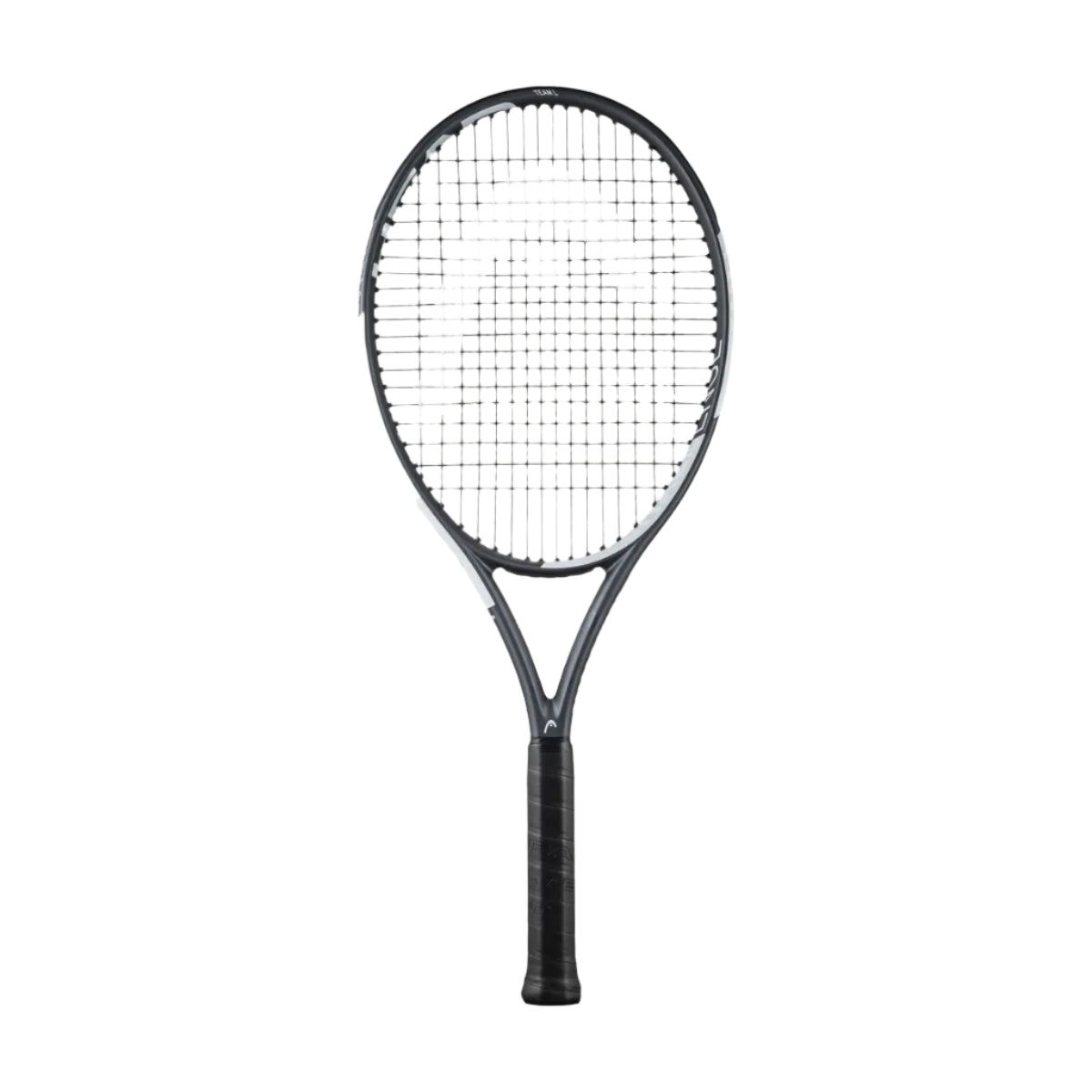 HEAD Challenge TEAM L Tennis Racquet