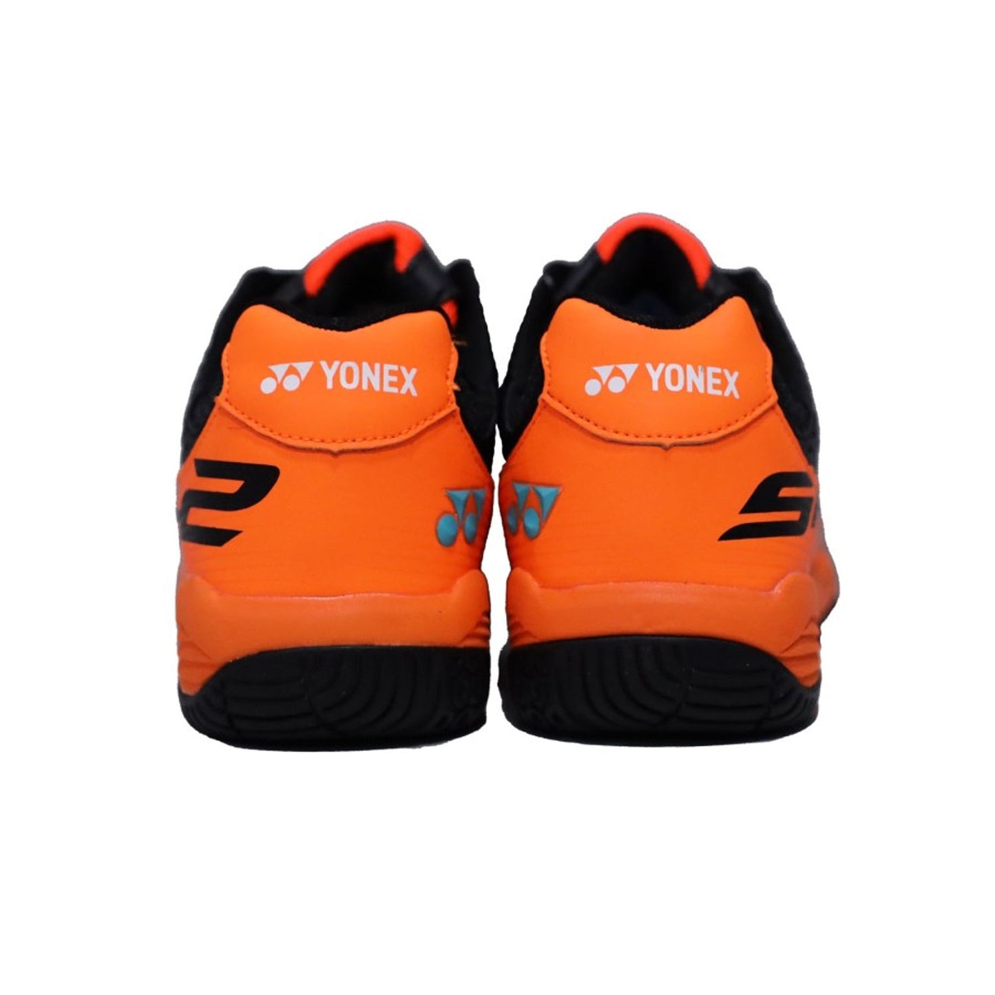 Yonex Tour Skill 2 Badminton Shoes