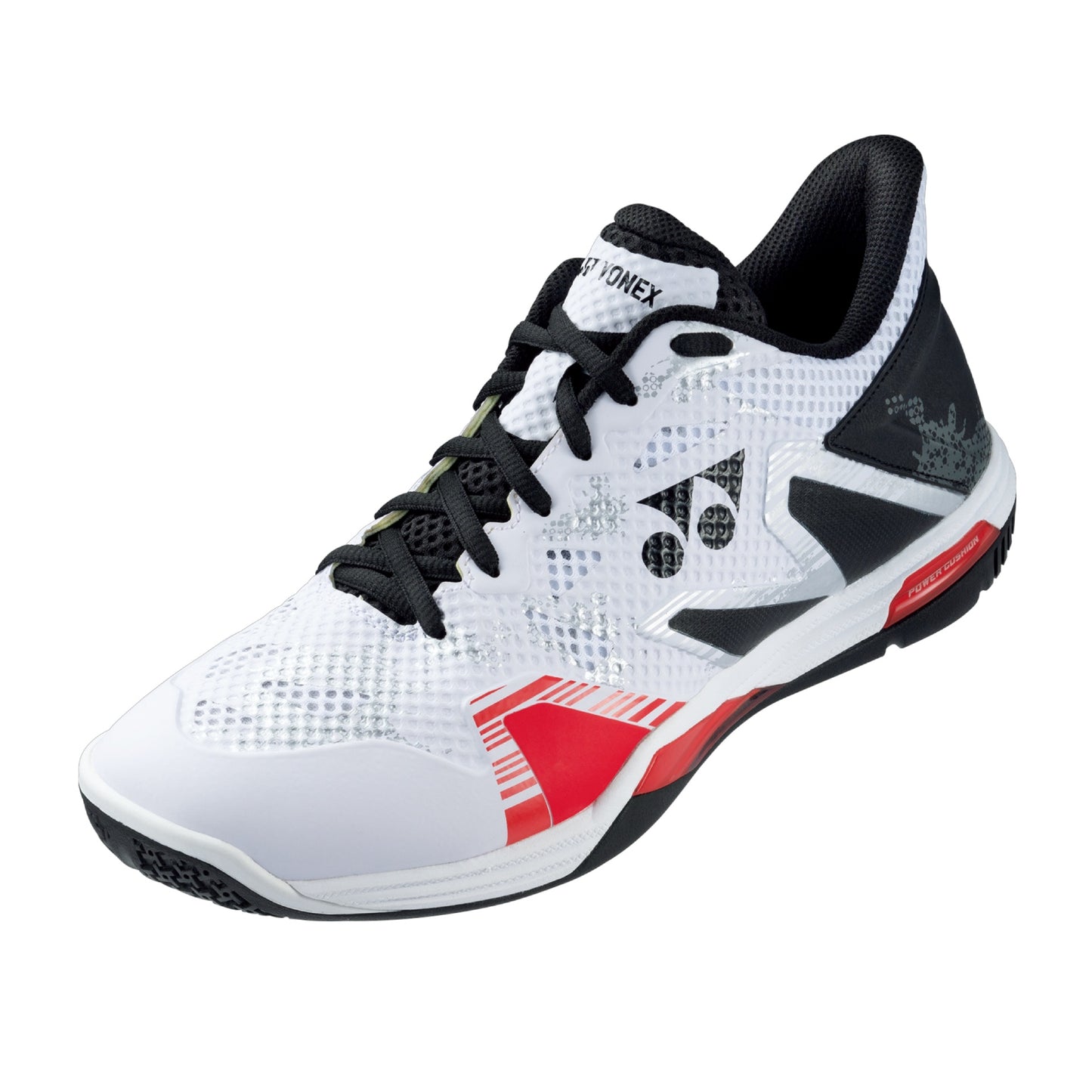 YONEX POWER CUSHION ECLIPSION Z WIDE
