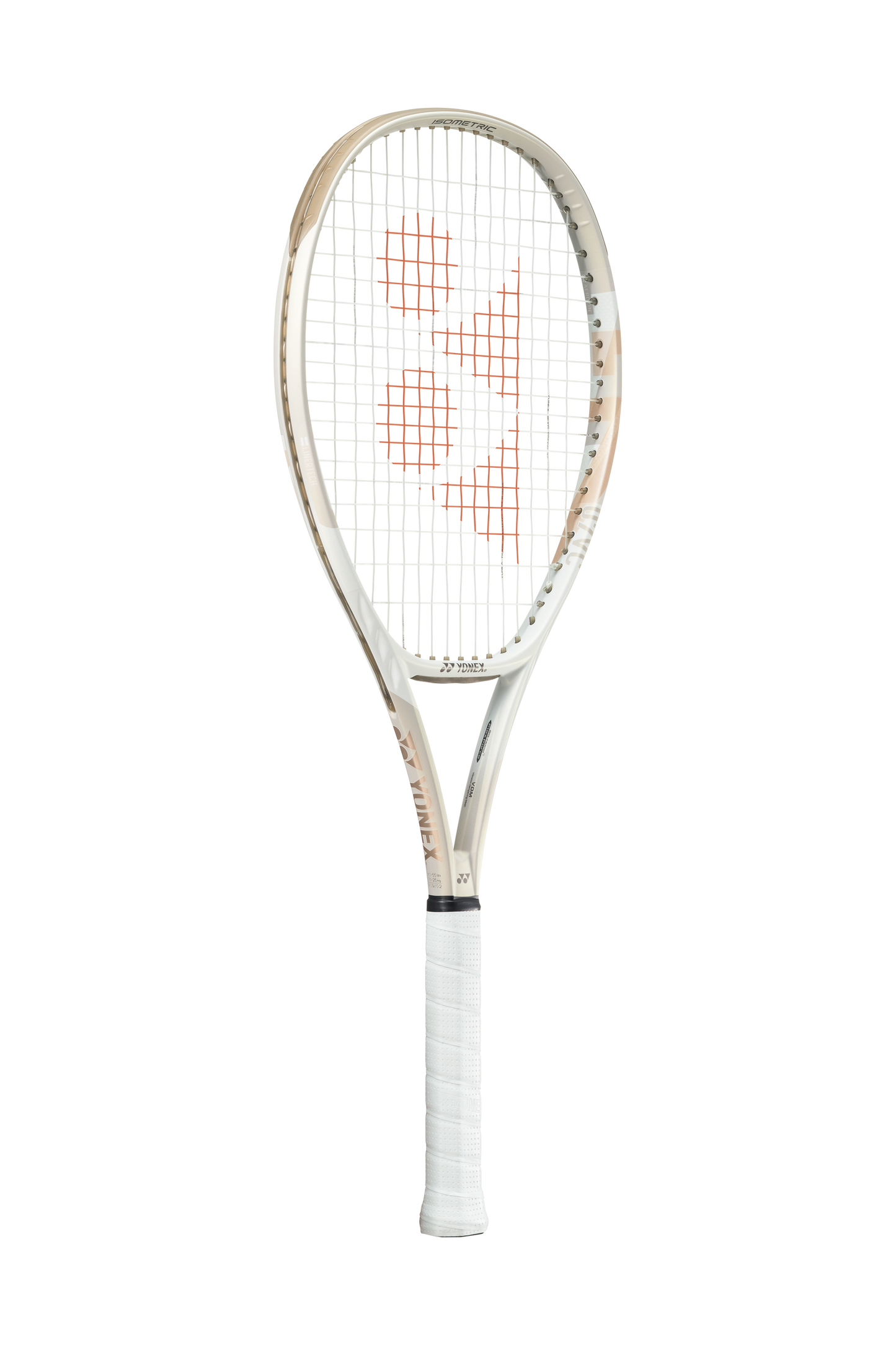 YONEX Vcore 98L Tennis Racquet