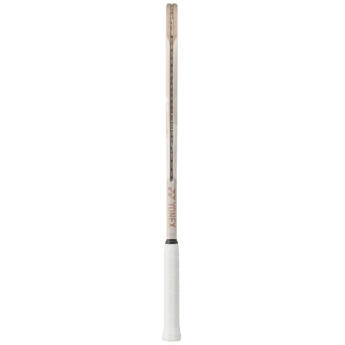 YONEX VCORE 98 TENNIS RACQUET