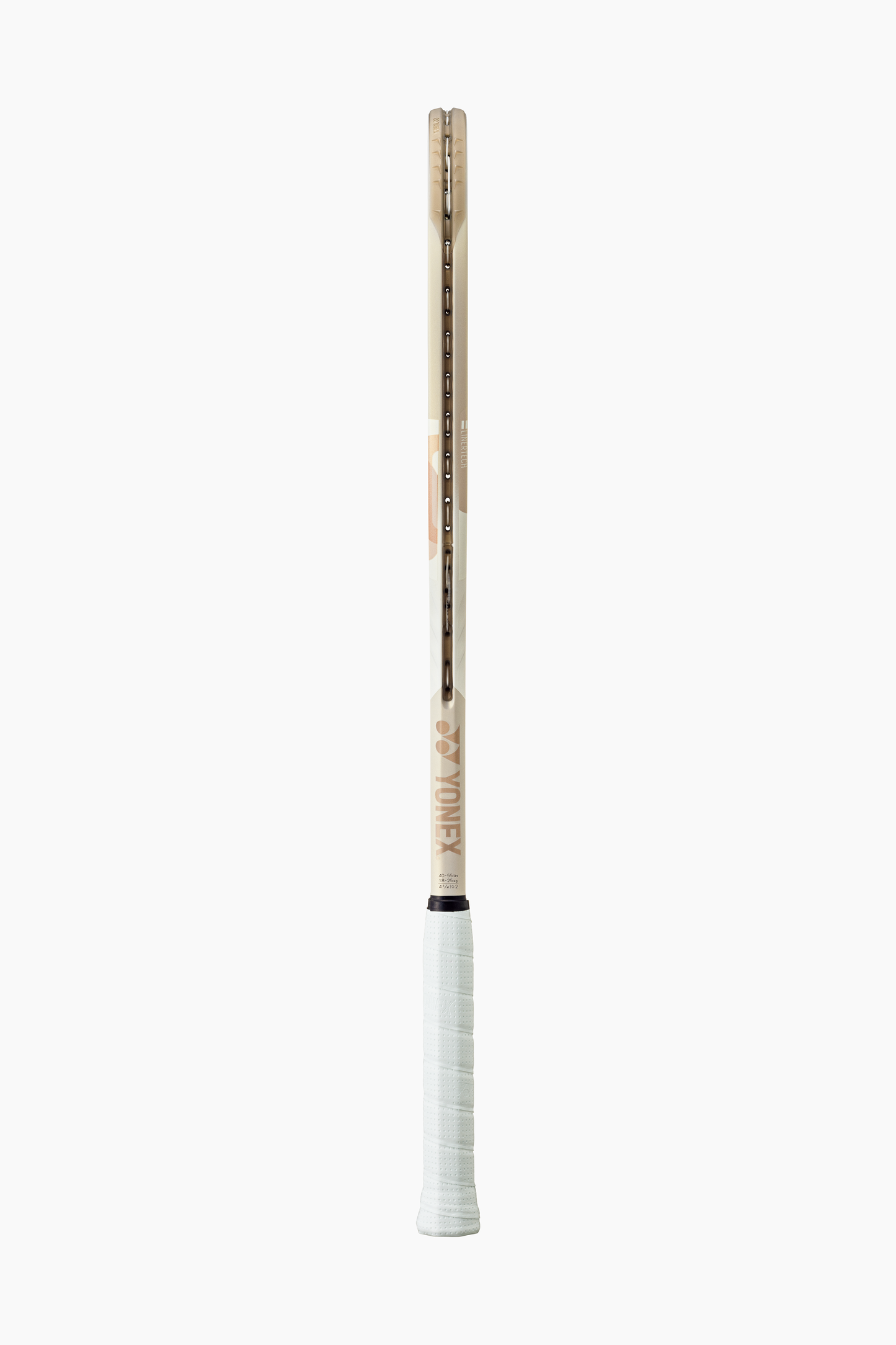 YONEX Vcore 98L Tennis Racquet