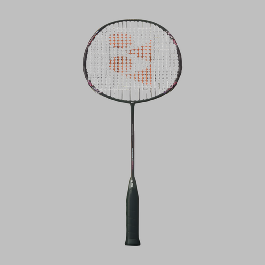 YONEX  ArcSaber 2 Ability BADMINTON RACQUET