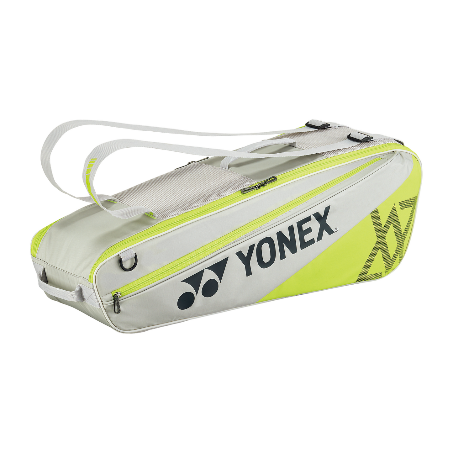 YONEX CLUB BA52526VEX BADMINTON KITBAG