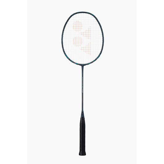 YONEX NANOFLARE 800F TOUR BADMINTON RACQUET