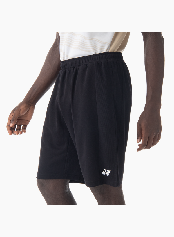 YONEX BADMINTON APPAREL SHORTS M YM0051EX