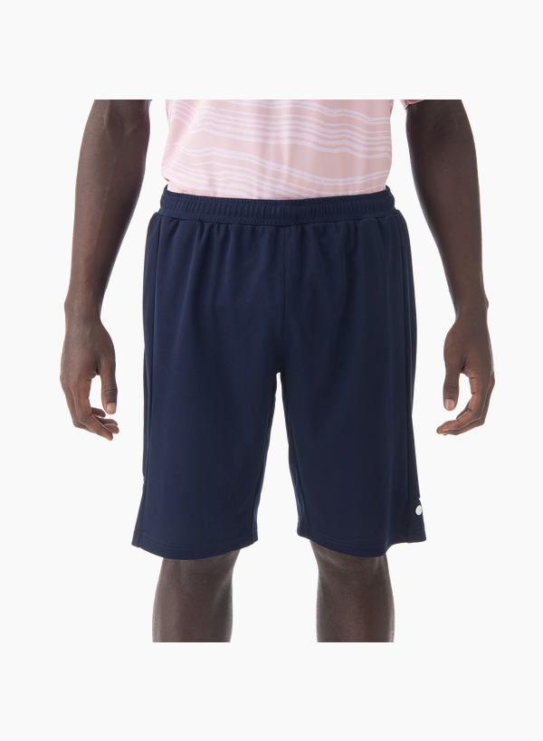 YONEX BADMINTON APPAREL SHORTS M YM0051EX