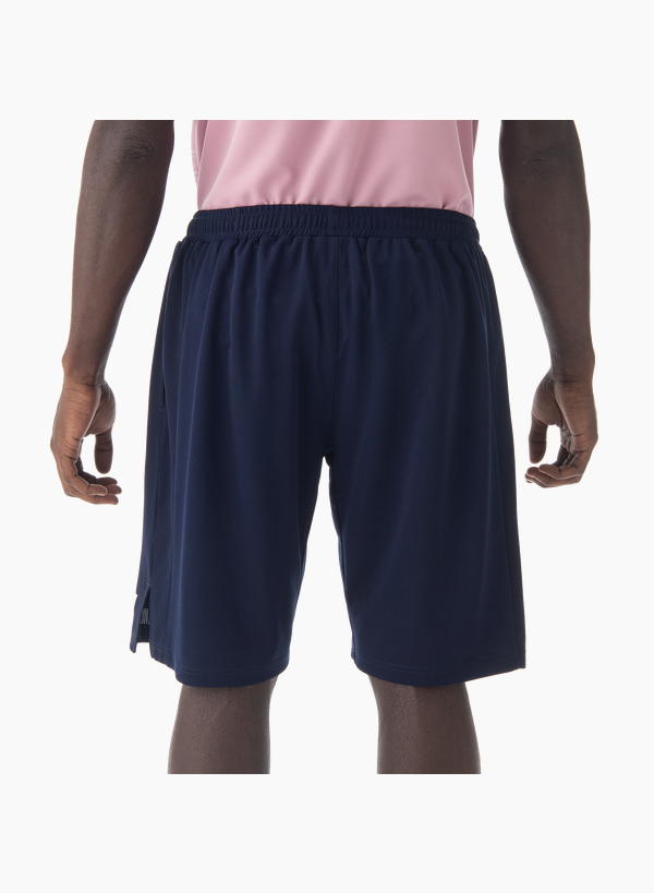 YONEX BADMINTON APPAREL SHORTS M YM0051EX