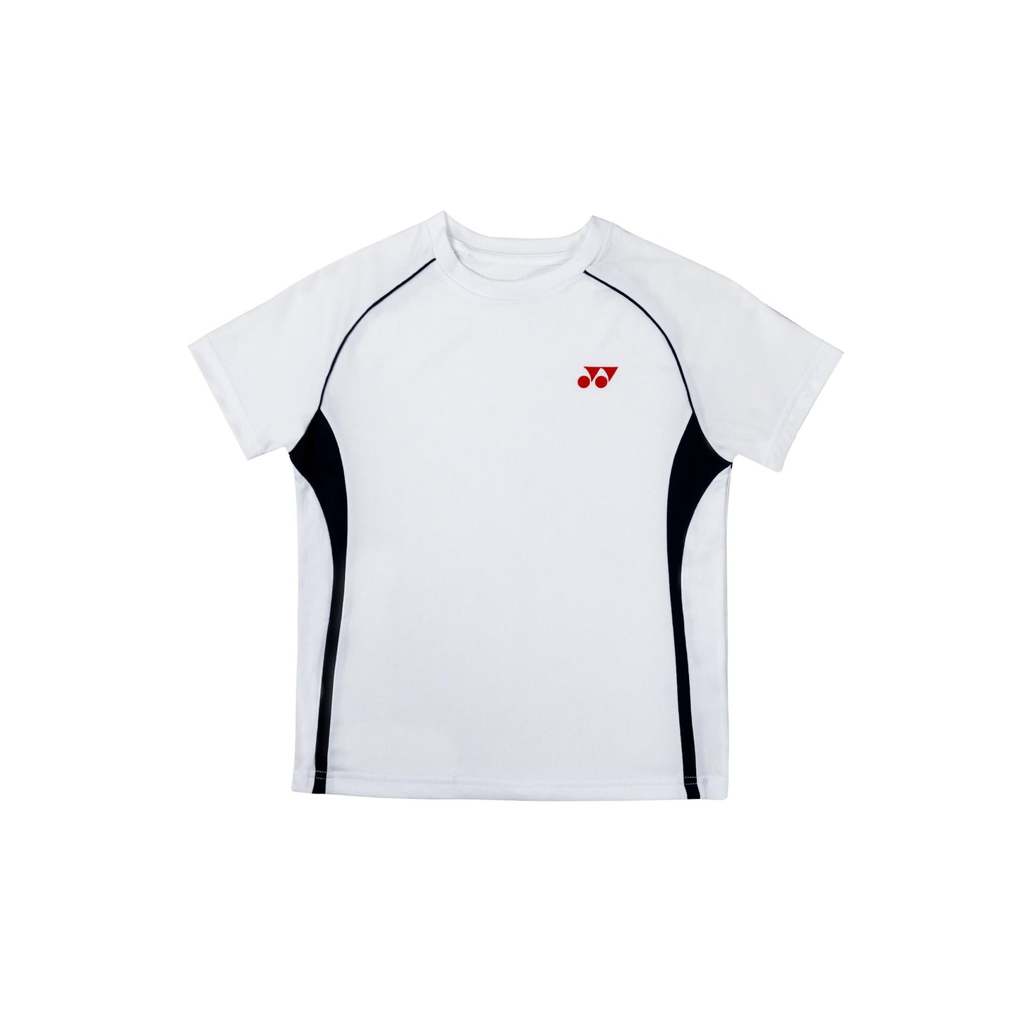 Yonex 2456 Junior Badminton T-Shirts
