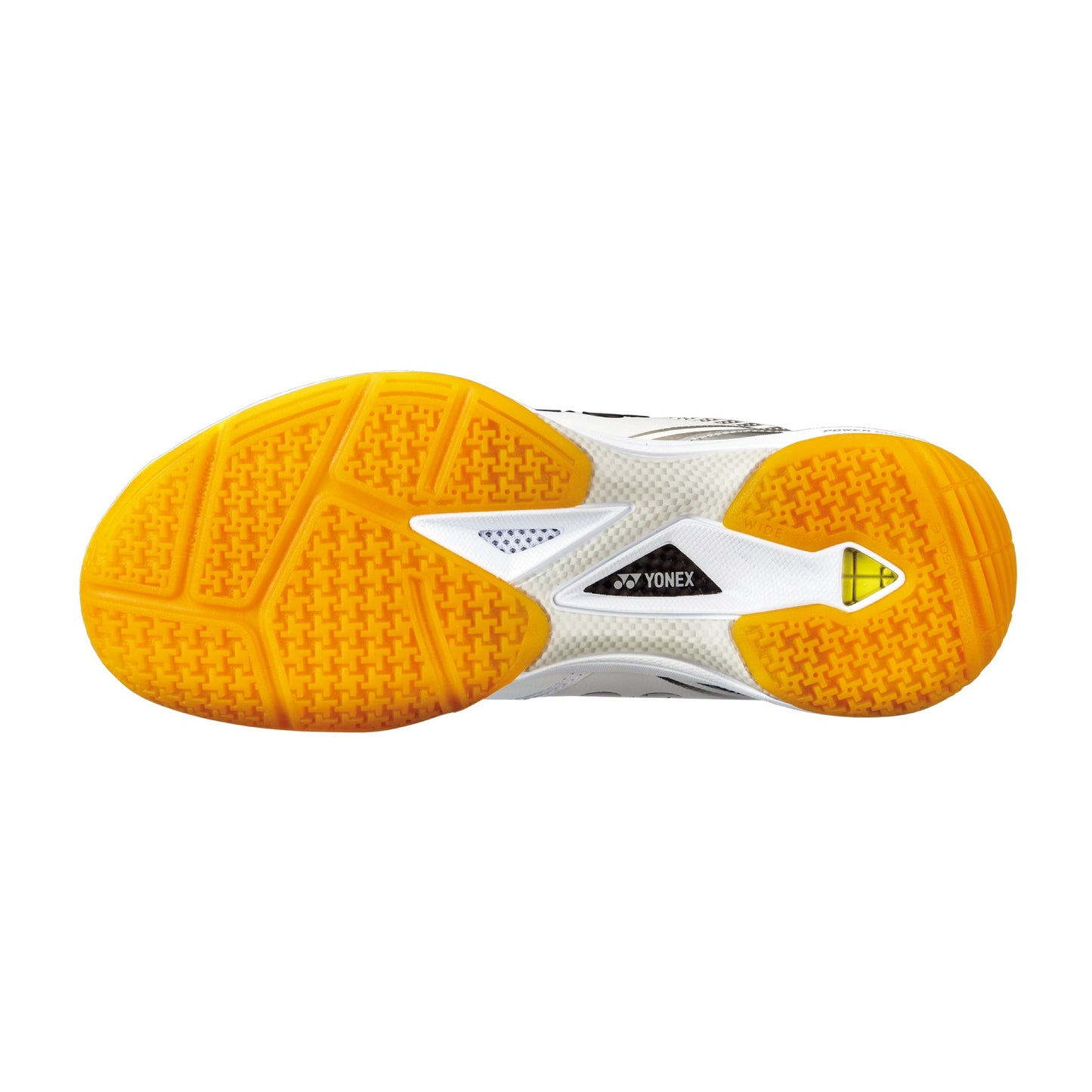 YONEX POWER CUSHION 65 Z WIDE