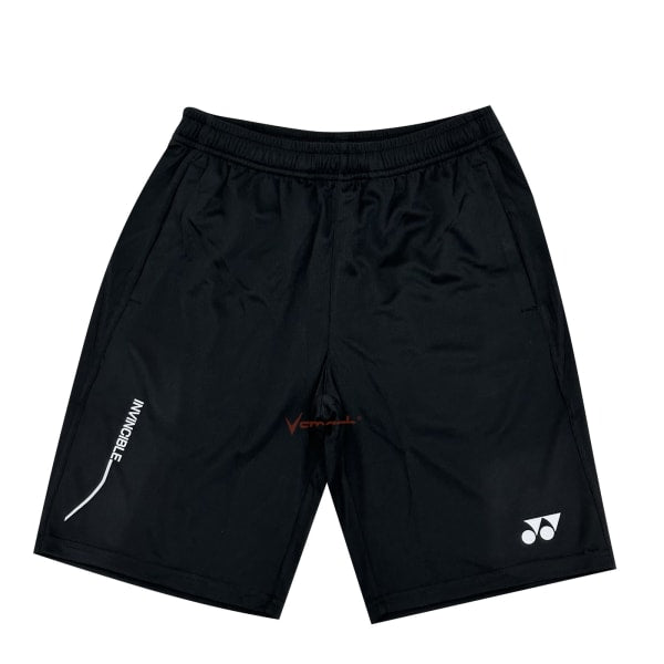 YONEX 2601 PREMIUM BADMINTON SHORTS