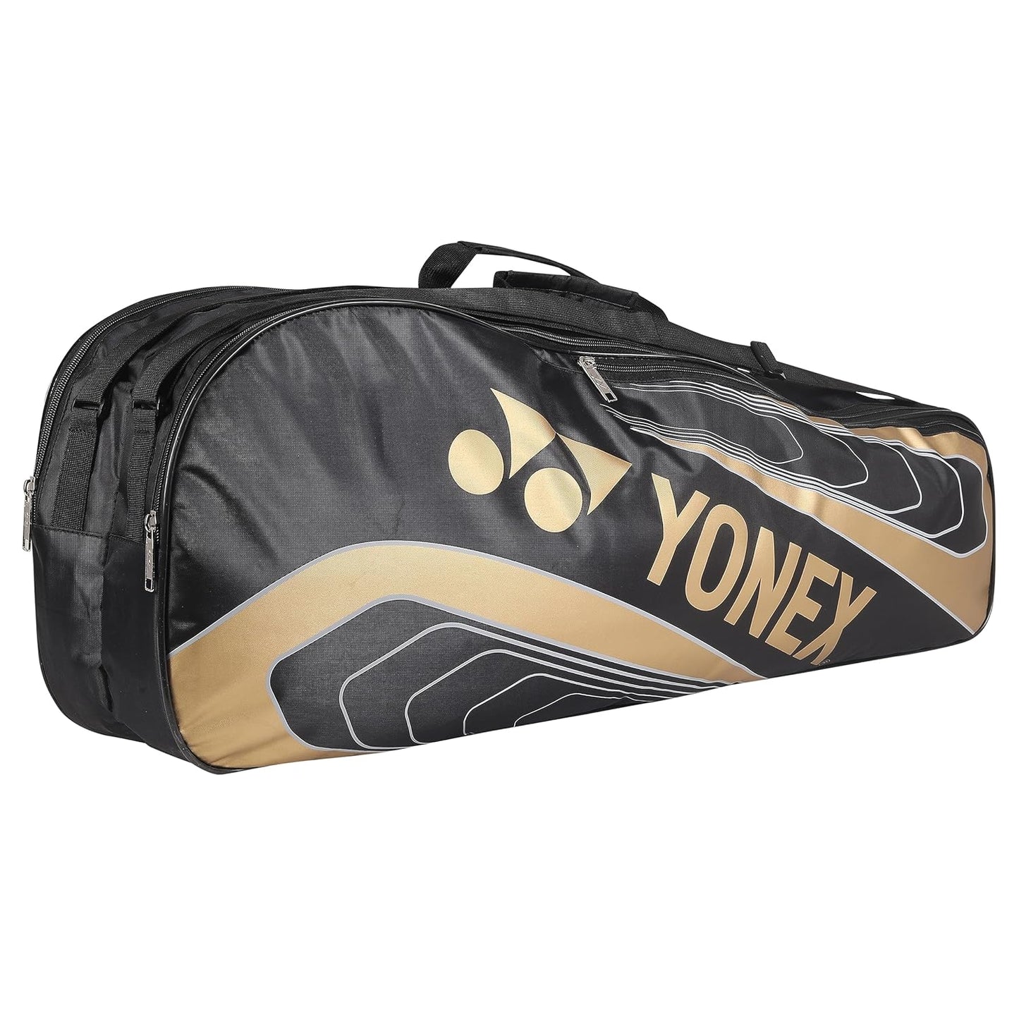 YONEX 23025 RACQUET KIT BAG