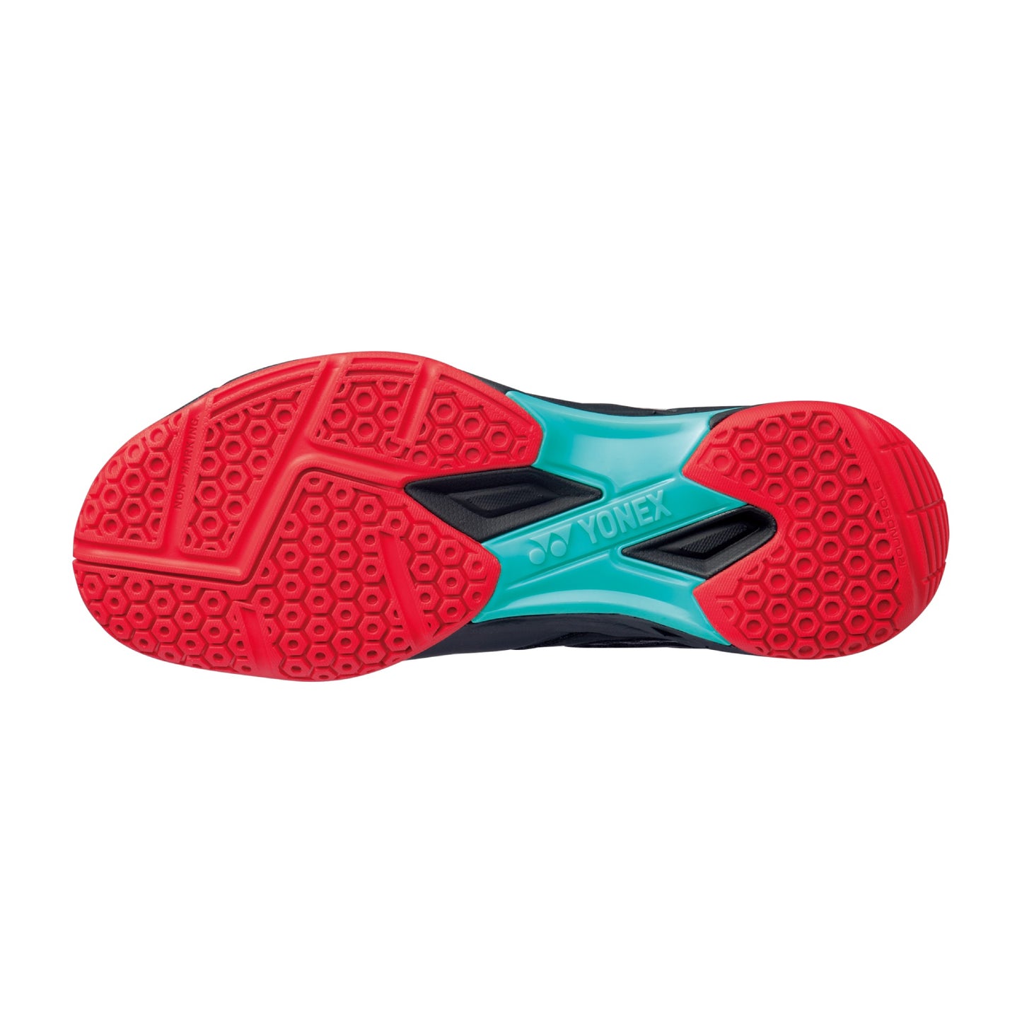YONEX POWER CUSHION 57 UNISEX