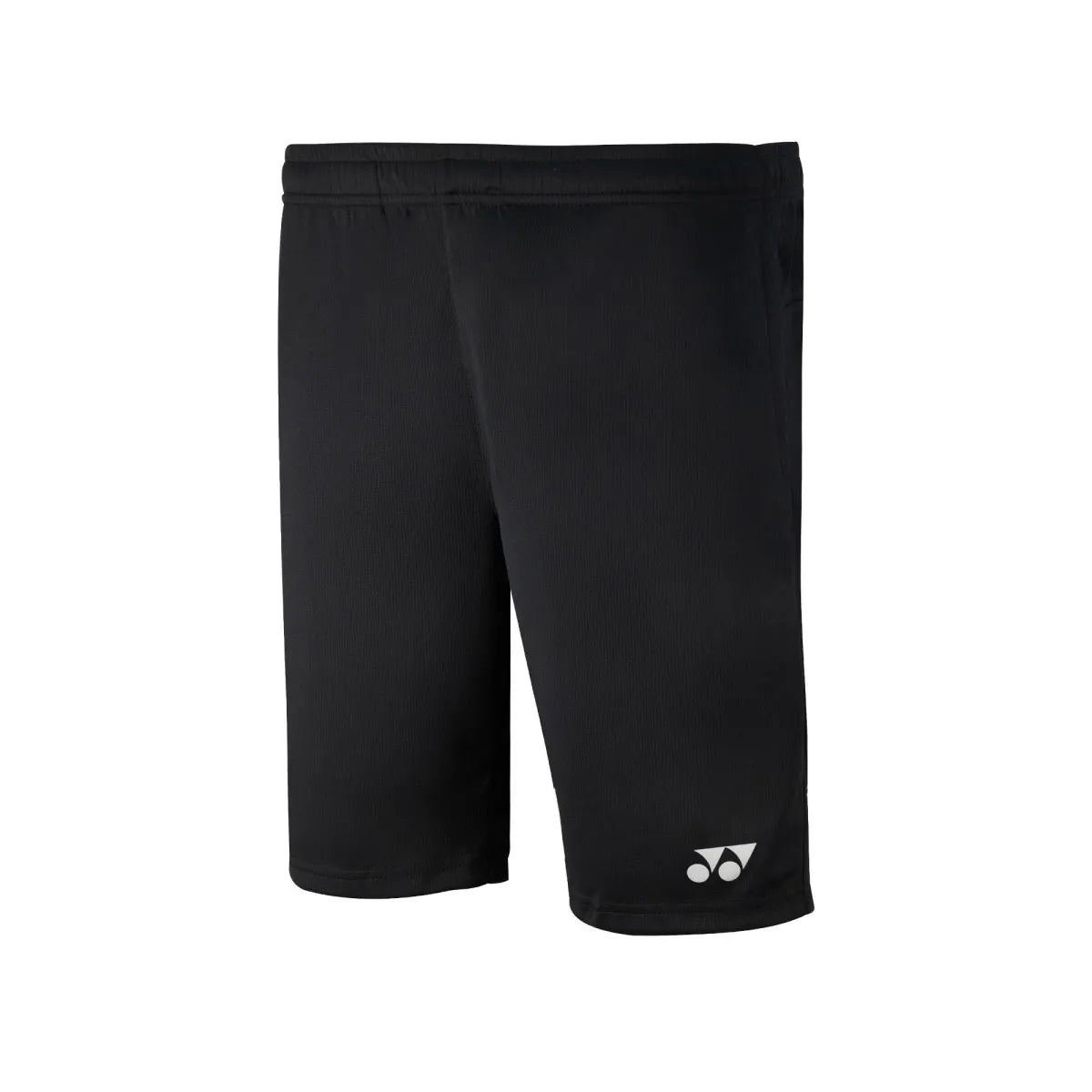 YONEX 2600 PREMIUM BADMINTON SHORTS