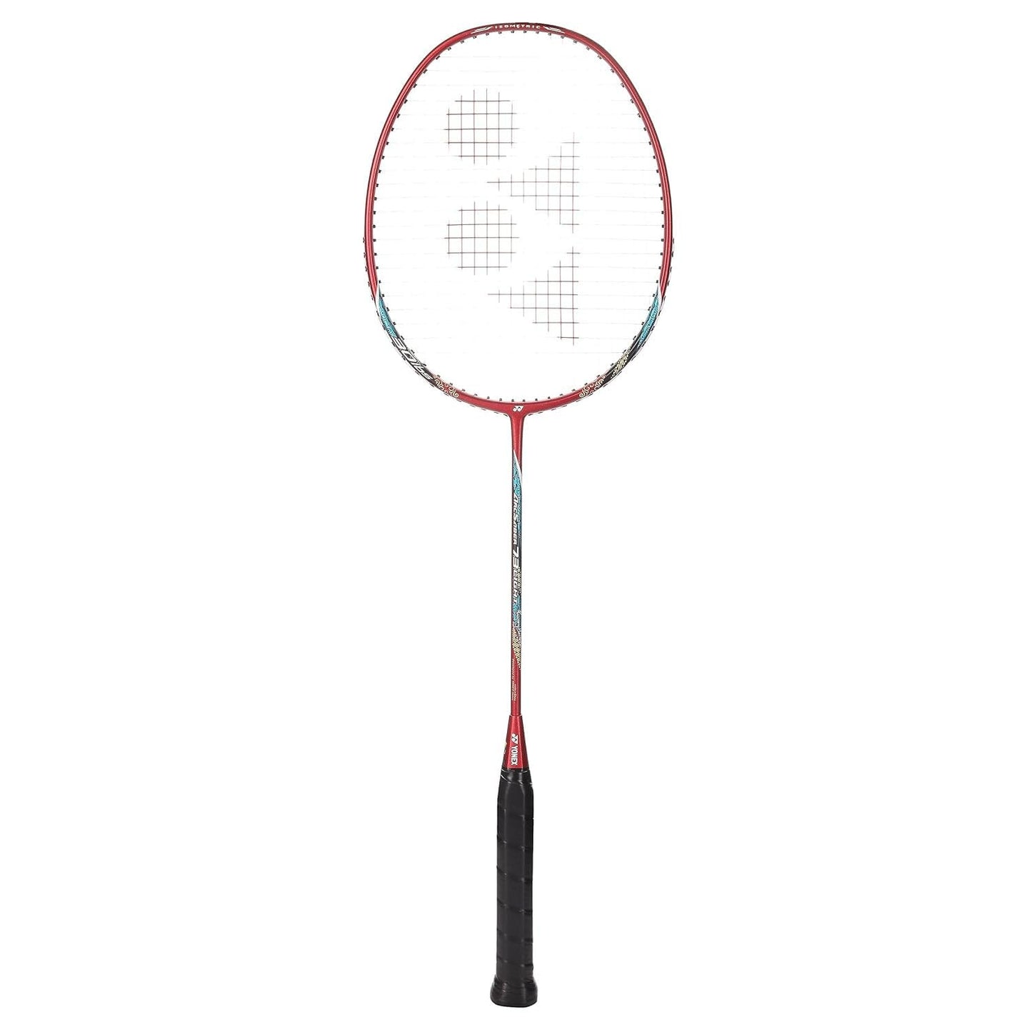 YONEX ARCSABER 73 LIGHT BADMINTON RACQUET