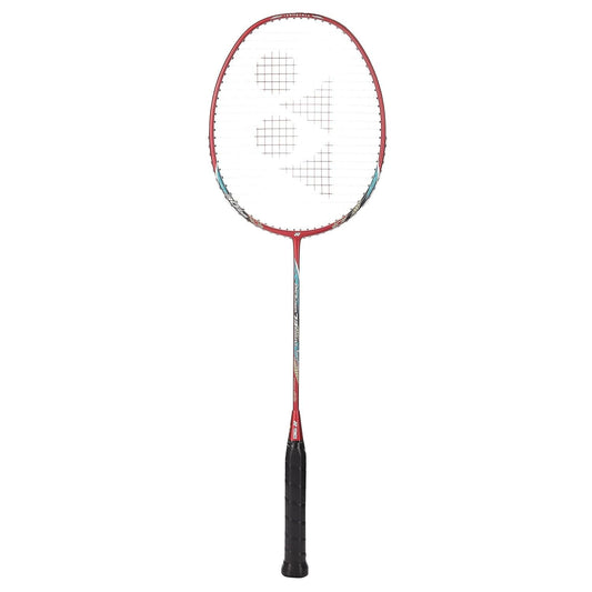 YONEX ARCSABER 73 LIGHT BADMINTON RACQUET