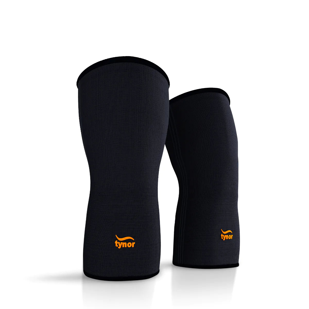 Tynor Knee Cap Air