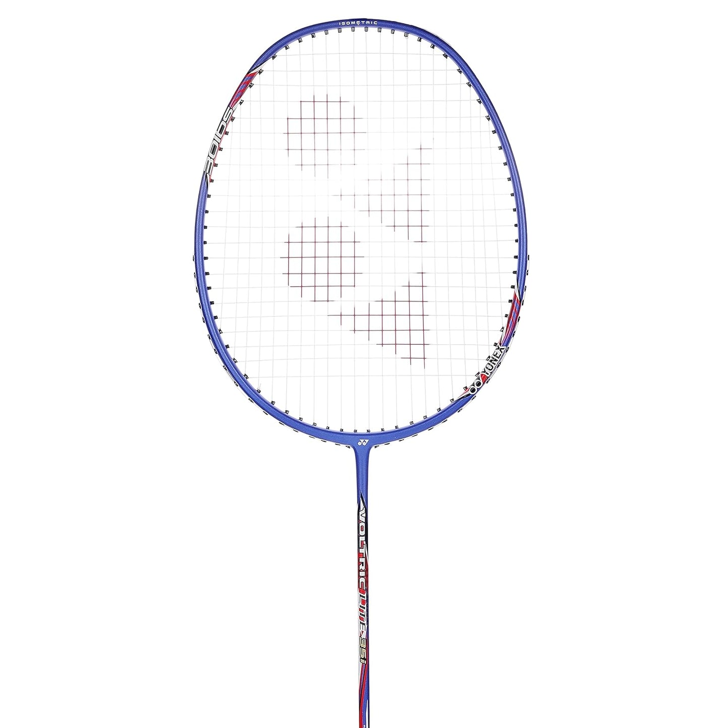 YONEX VOLTRIC LITE 35I BADMINTON RACQUET