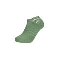 Yonex 0555 MP7 Socks