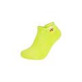 Yonex 0555 MP7 Socks